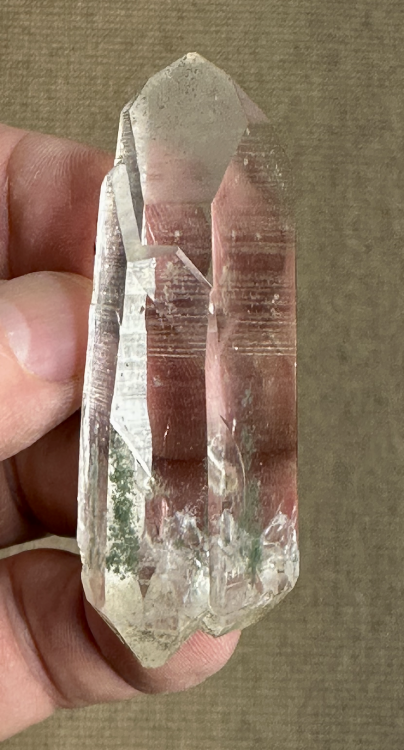 Capture d’écran 2025-03-24 à 12.50.37.png