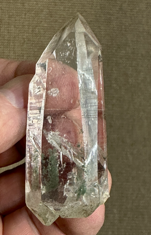 Capture d’écran 2025-03-24 à 12.50.46.png