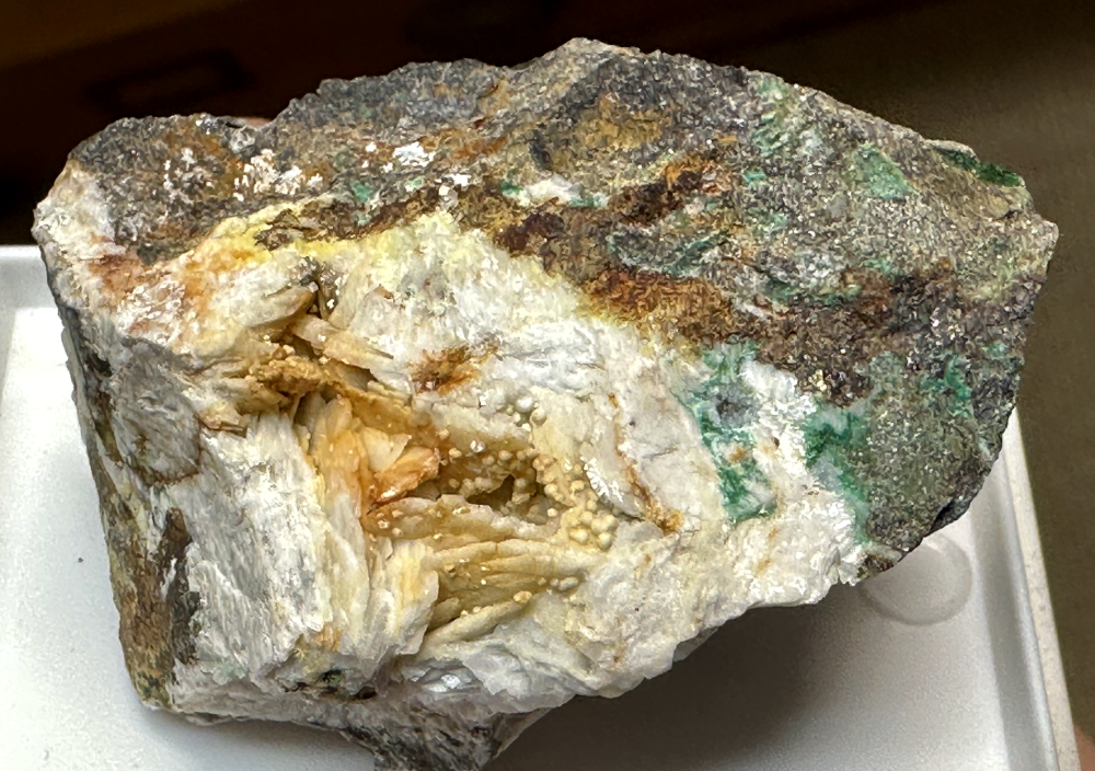 Capture d’écran 2025-03-24 à 12.51.06.png