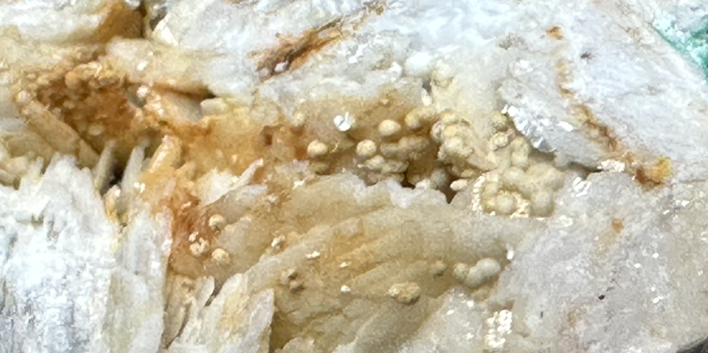 Capture d’écran 2025-03-24 à 12.52.08.png