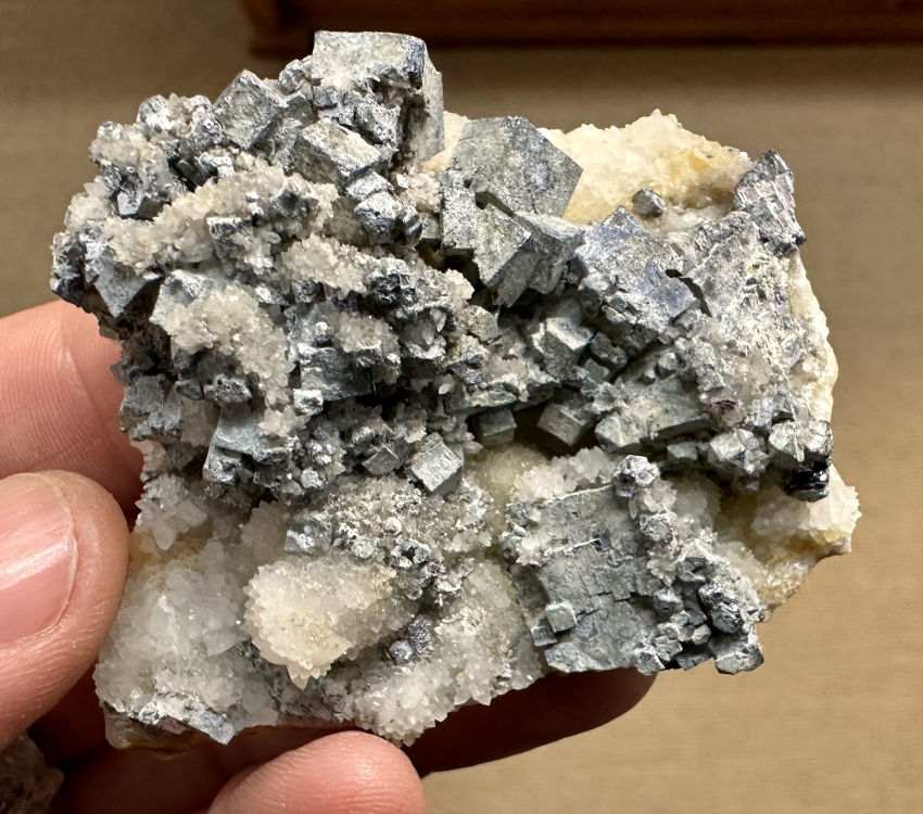 Capture d’écran 2025-03-25 à 00.20.30.png