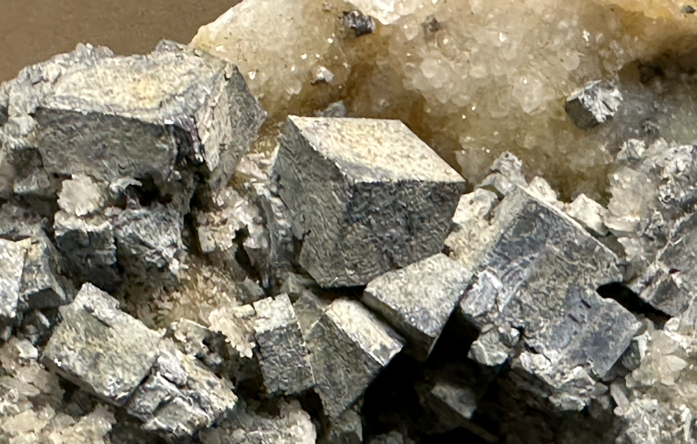 Capture d’écran 2025-03-25 à 00.20.48.png