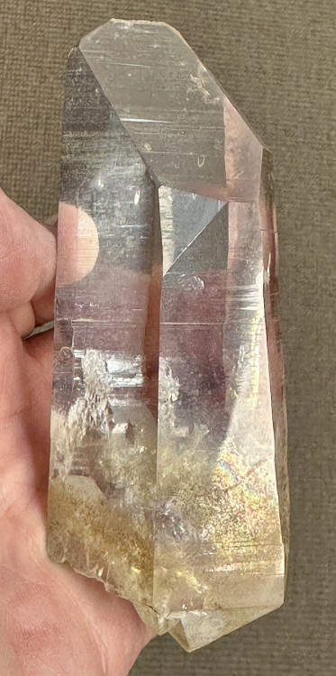 Capture d’écran 2025-03-25 à 00.21.16.png