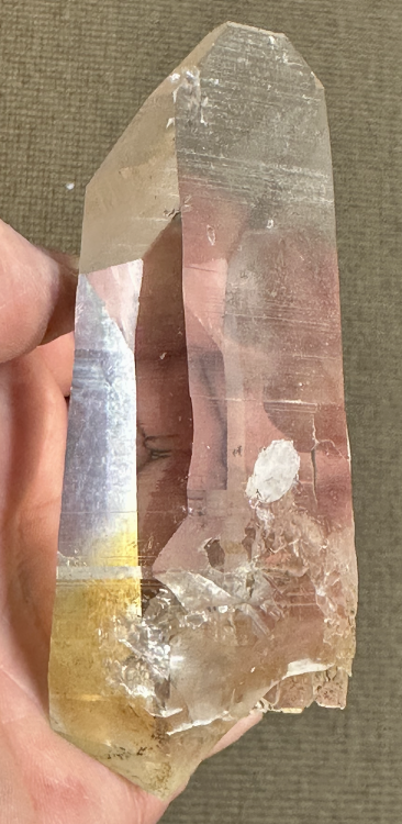 Capture d’écran 2025-03-25 à 00.21.29.png