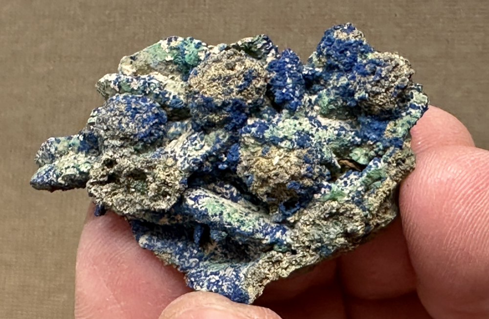 Capture d’écran 2025-03-25 à 00.21.52.png