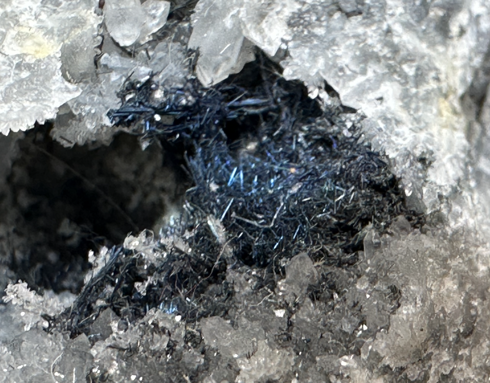 Capture d’écran 2025-03-25 à 00.22.16.png