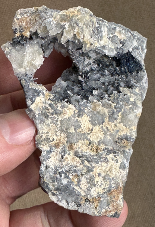 Capture d’écran 2025-03-25 à 00.22.27.png