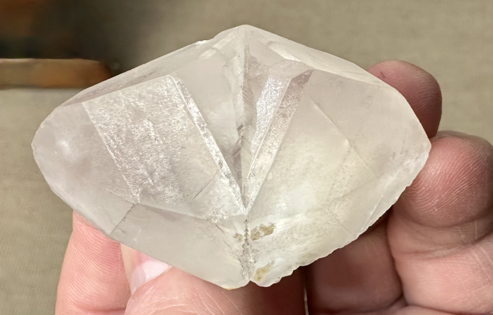 Capture d’écran 2025-03-25 à 00.23.29.png