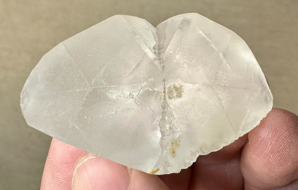 Capture d’écran 2025-03-25 à 00.23.46.png