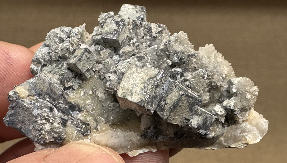 Capture d’écran 2025-03-25 à 17.02.36.png