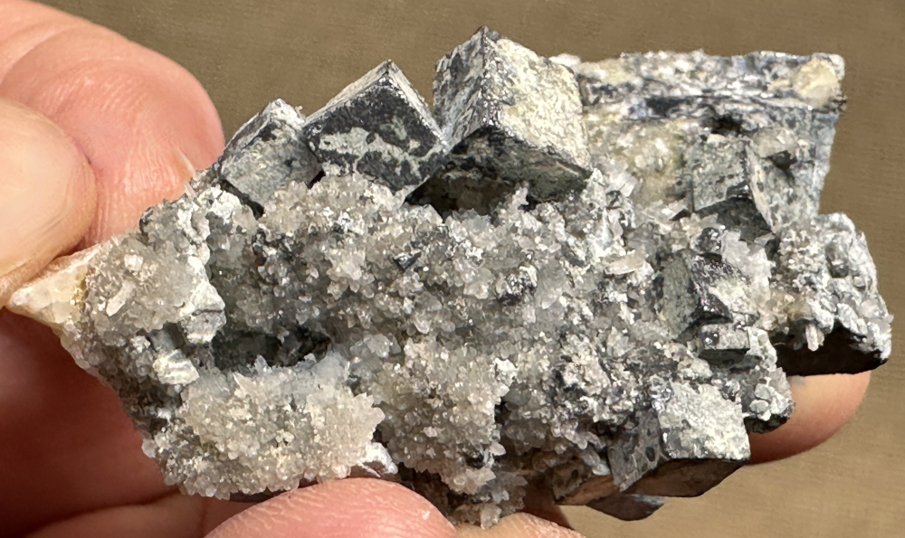 Capture d’écran 2025-03-25 à 17.03.41.png