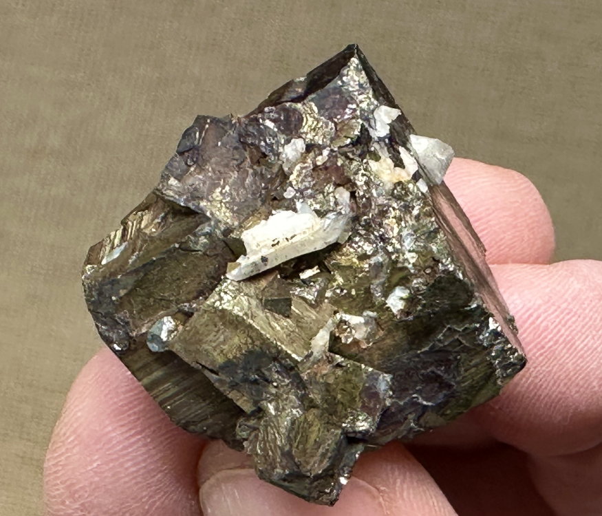 Capture d’écran 2025-03-25 à 17.04.35.png