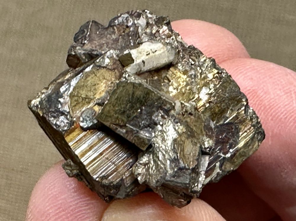 Capture d’écran 2025-03-25 à 17.04.49.png