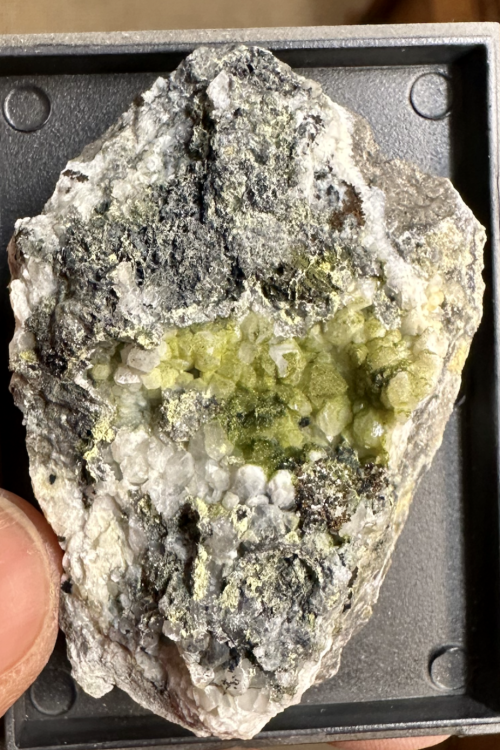 Capture d’écran 2025-03-25 à 17.05.52.png