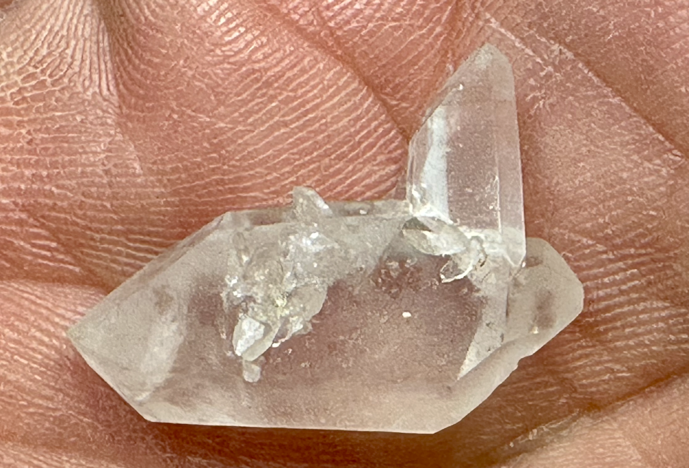 Capture d’écran 2025-03-25 à 17.07.07.png