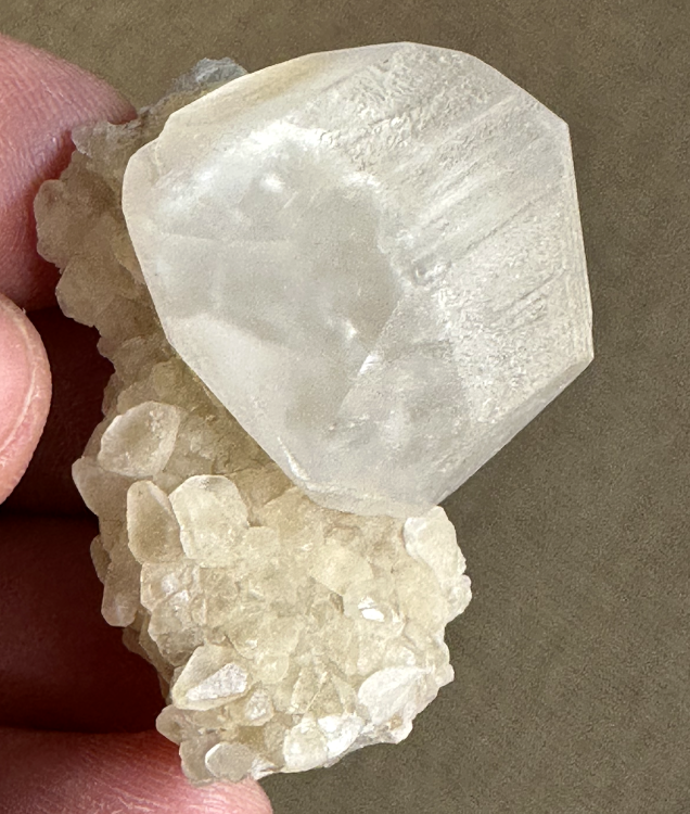 Capture d’écran 2025-03-26 à 22.53.02.png