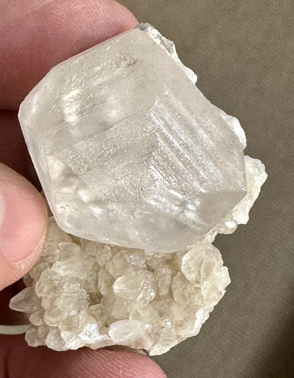 Capture d’écran 2025-03-26 à 22.53.15.png