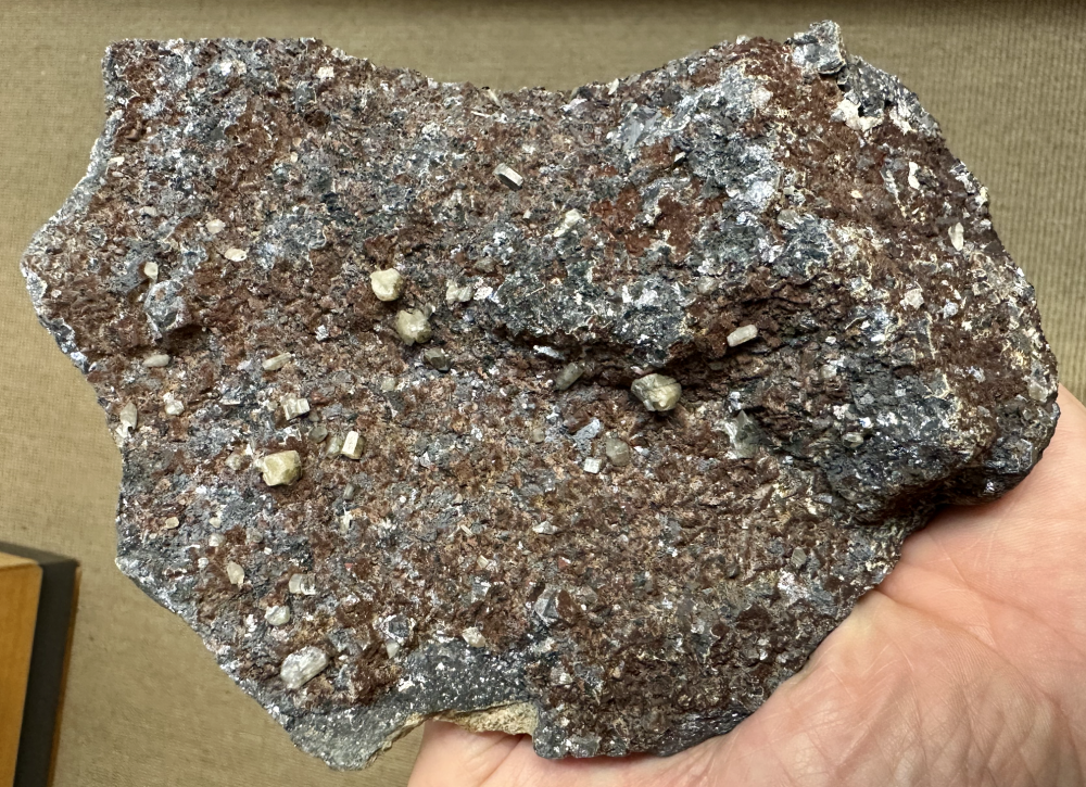 Capture d’écran 2025-03-26 à 22.53.52.png