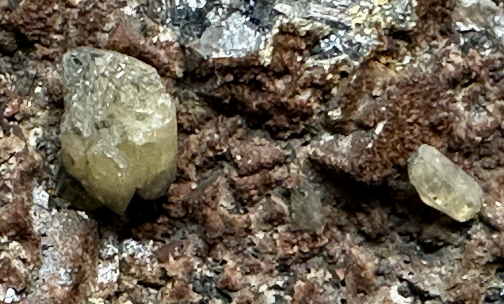 Capture d’écran 2025-03-26 à 22.54.15.png