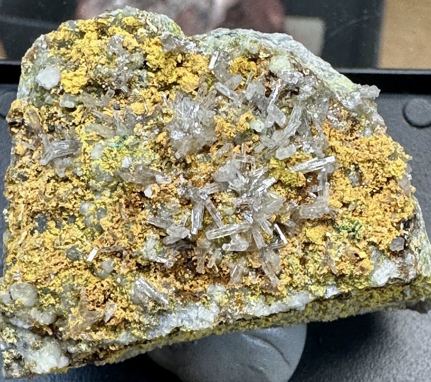 Capture d’écran 2025-03-26 à 22.55.43.png