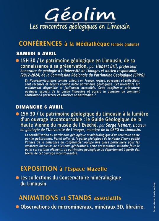 Flyers SGL 2025 (dos).jpg