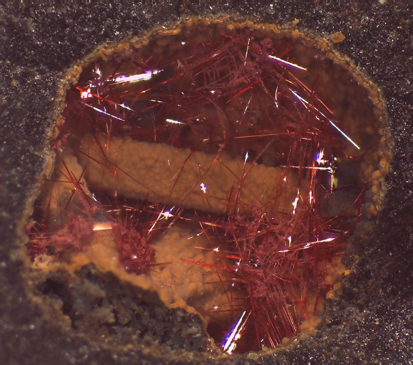 Villecun 2025 001 44x33 s8.jpg