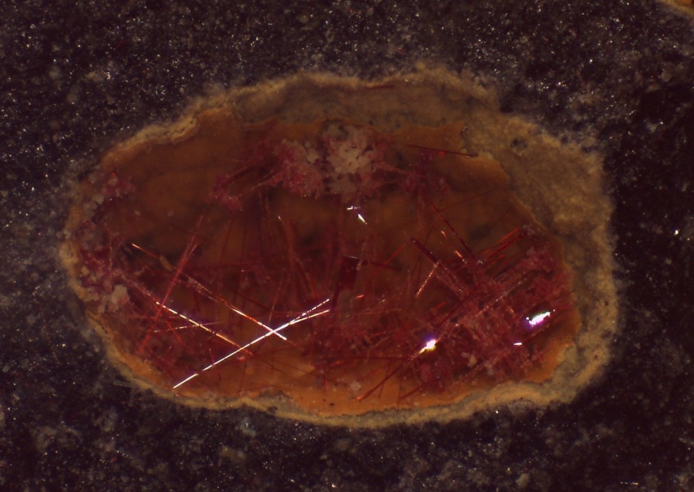 Villecun2025 002 30x25 s6.jpg