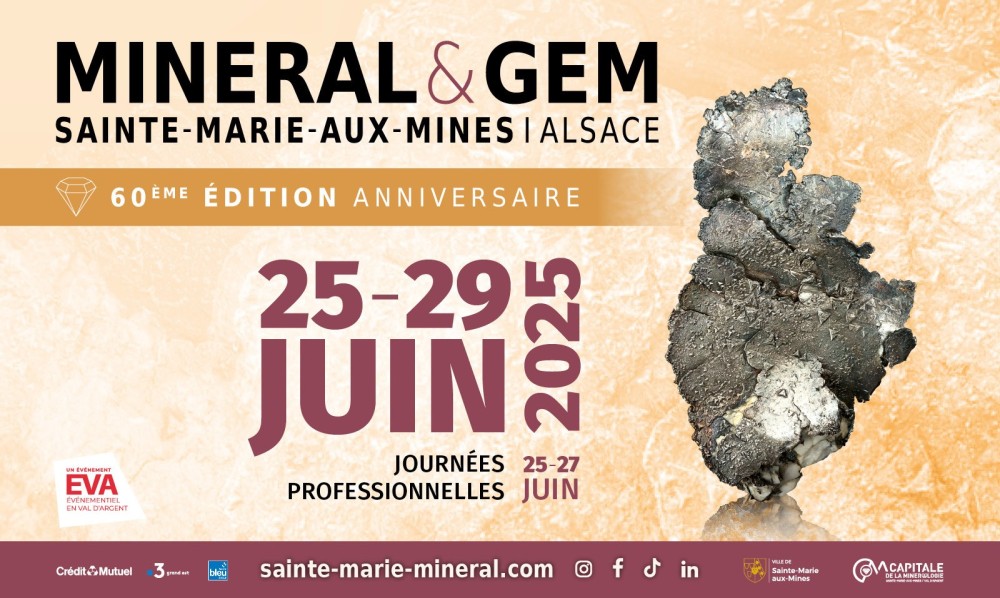 bourse-mineraux-sainte-marie-aux-mines-mineral-fossile-2025.jpg