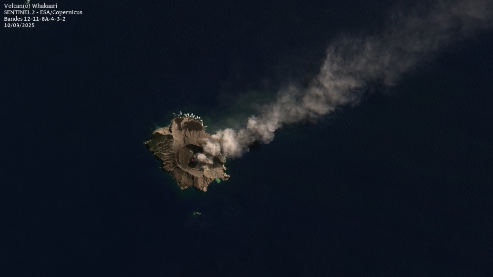 volcan-Whakaari-2025-03-10-00_00_2025-03-10-23_59_Sentinel-2_L1C_Custom_script.jpg