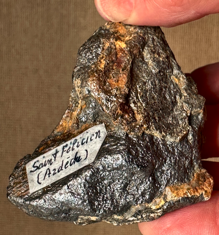 Capture d’écran 2025-04-02 à 05.44.05.png