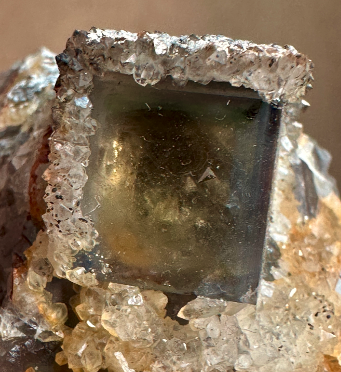 Capture d’écran 2025-04-02 à 05.47.11.png