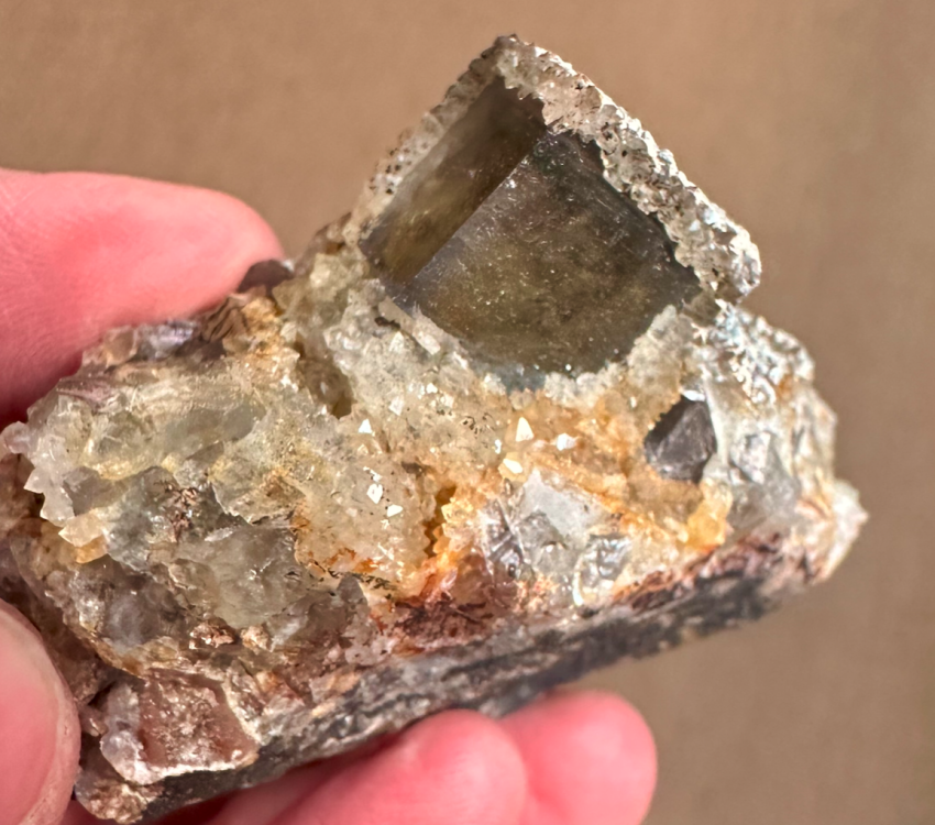 Capture d’écran 2025-04-02 à 05.47.24.png