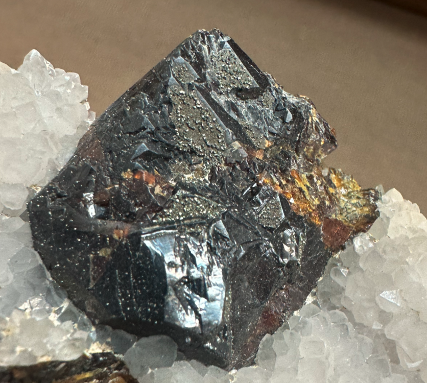 Capture d’écran 2025-04-02 à 05.48.16.png