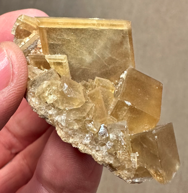 Capture d’écran 2025-04-02 à 06.17.14.png