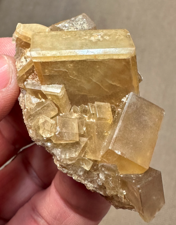 Capture d’écran 2025-04-02 à 06.17.27.png