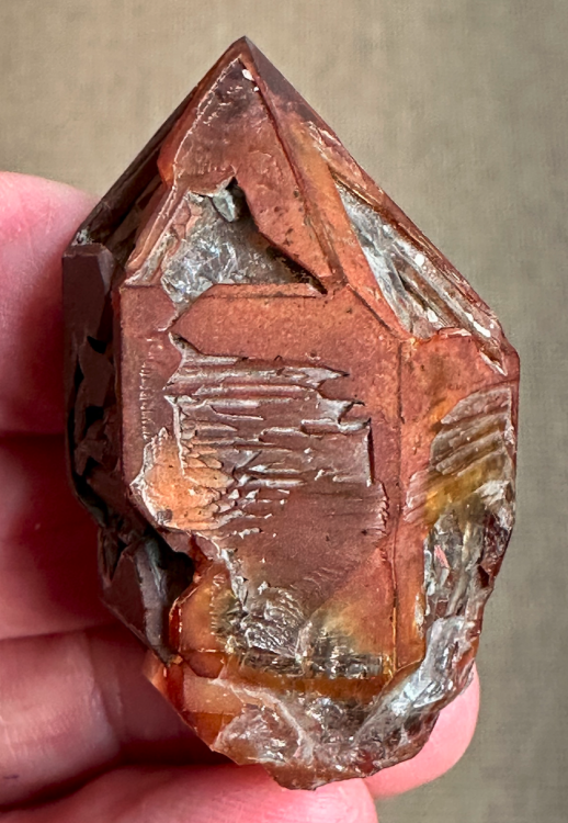 Capture d’écran 2025-04-02 à 17.40.45.png