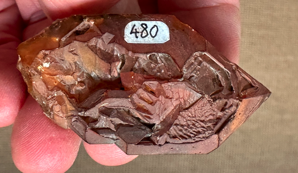 Capture d’écran 2025-04-02 à 17.40.51.png