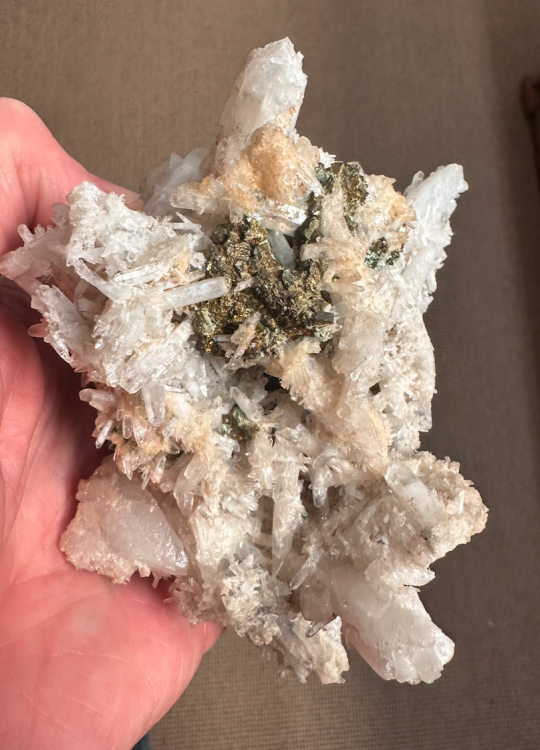 Capture d’écran 2025-04-02 à 17.45.25.png