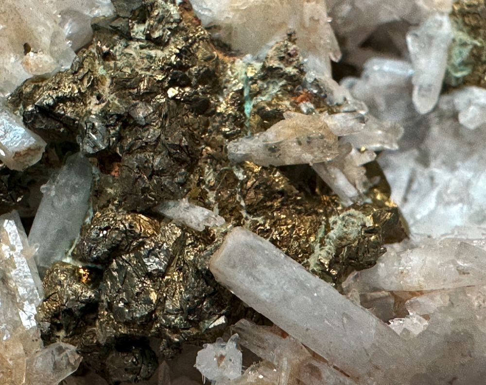 Capture d’écran 2025-04-02 à 17.45.45.png