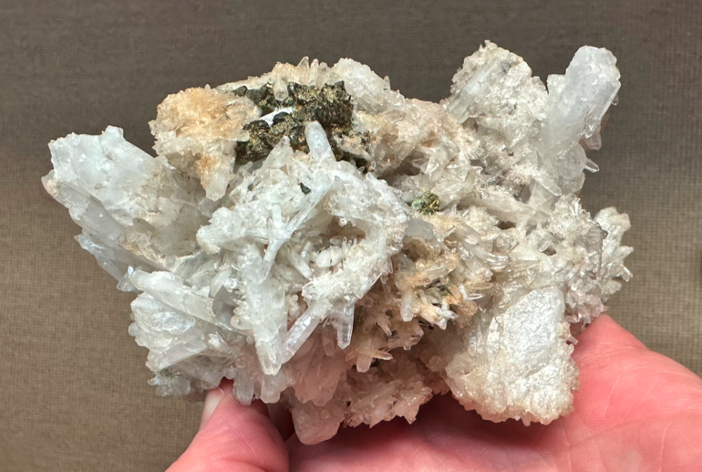 Capture d’écran 2025-04-02 à 17.46.01.png