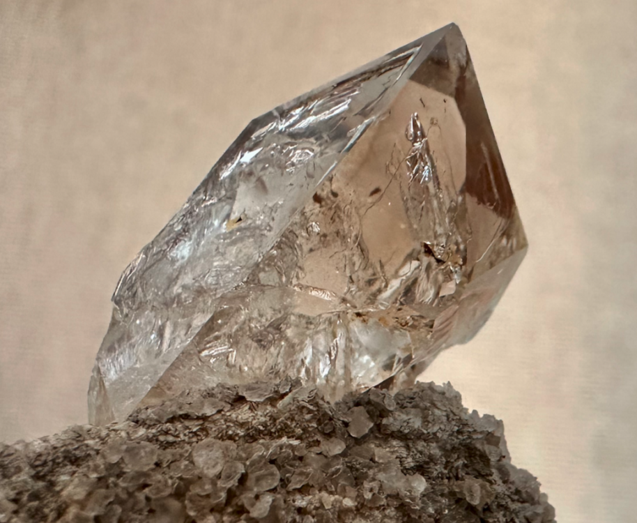 Capture d’écran 2025-04-02 à 21.58.54.png