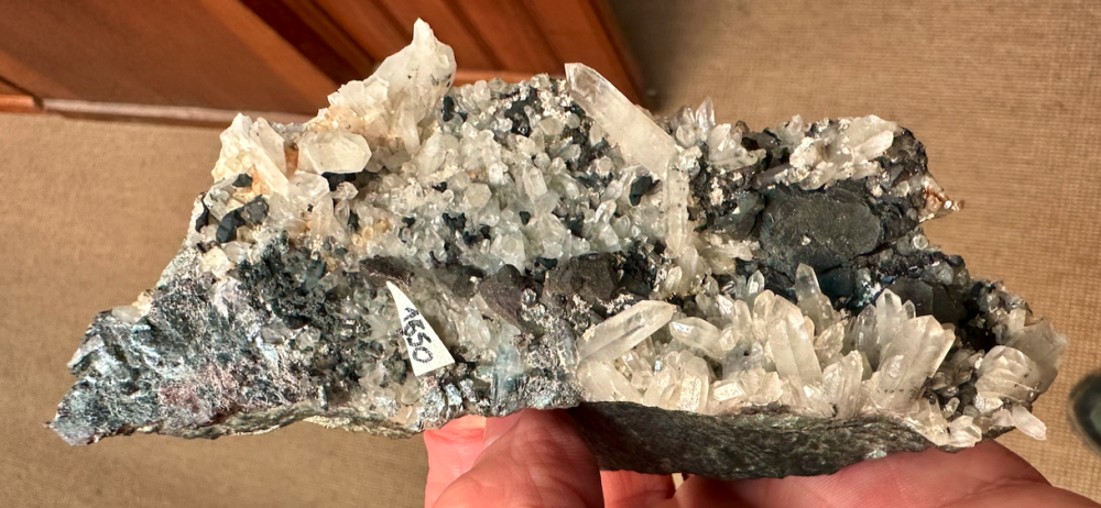 Capture d’écran 2025-04-03 à 08.02.19.png