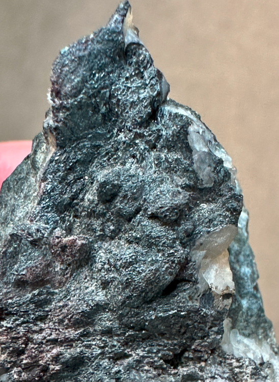 Capture d’écran 2025-04-03 à 08.02.51.png