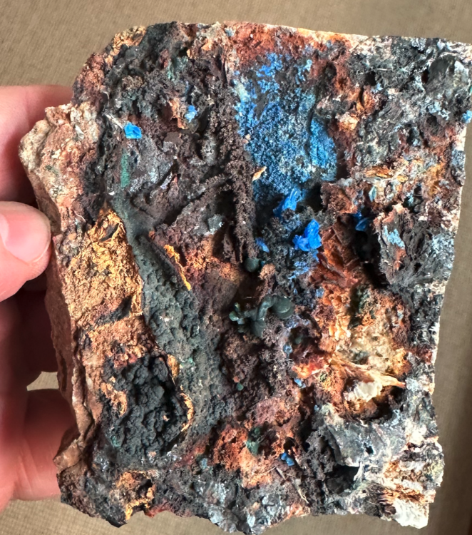 Capture d’écran 2025-04-03 à 08.04.54.png