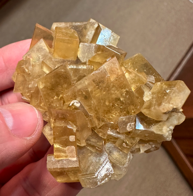 Capture d’écran 2025-04-03 à 08.06.20.png