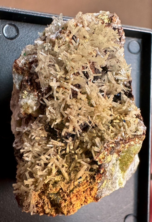 Capture d’écran 2025-04-03 à 08.07.08.png