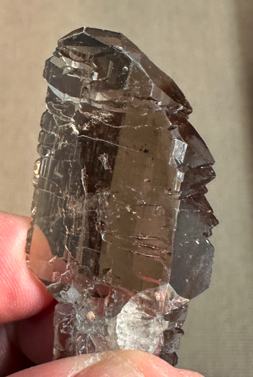 Capture d’écran 2025-04-03 à 18.38.58.png