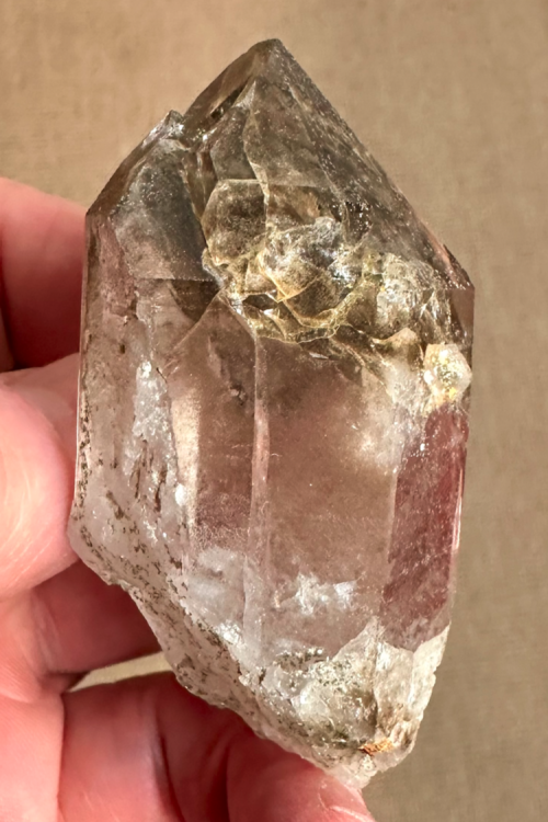 Capture d’écran 2025-04-03 à 18.41.12.png