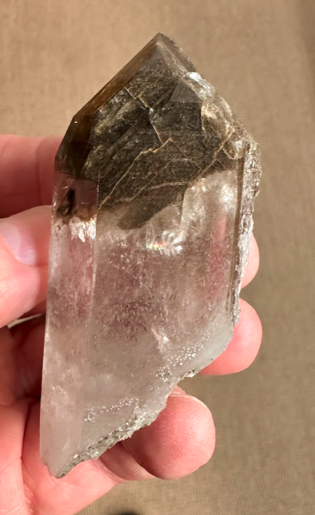 Capture d’écran 2025-04-03 à 18.41.26.png