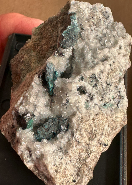 Capture d’écran 2025-04-04 à 20.11.32.png